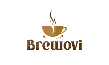 Brewovi.com