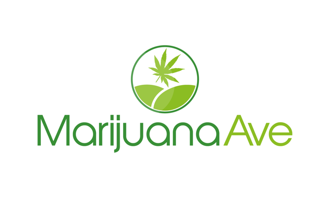 MarijuanaAve.com