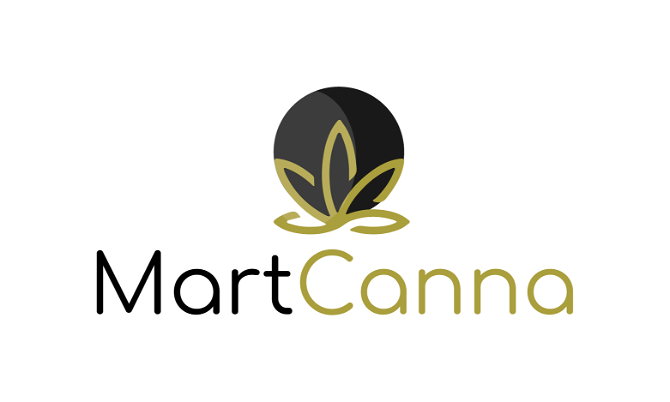 MartCanna.com