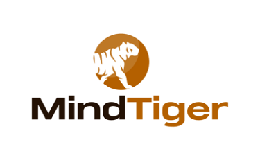 MindTiger.com