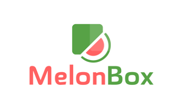 MelonBox.com