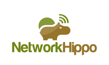 NetworkHippo.com