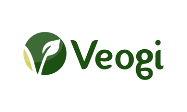 Veogi logo