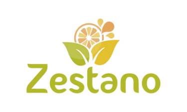 Zestano.com