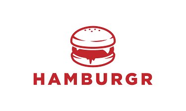 Hamburgr.com