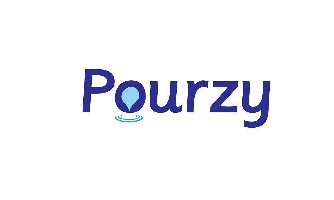 Pourzy.com