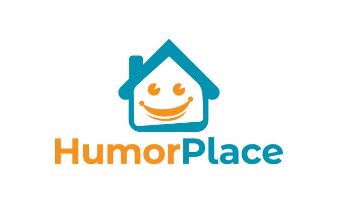 HumorPlace.com