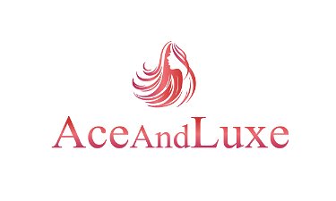 AceAndLuxe.com