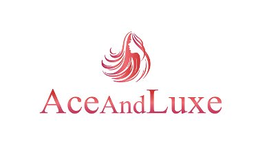 AceAndLuxe.com - Good premium domain names