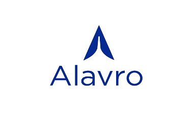 Alavro.com