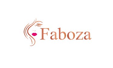 Faboza.com