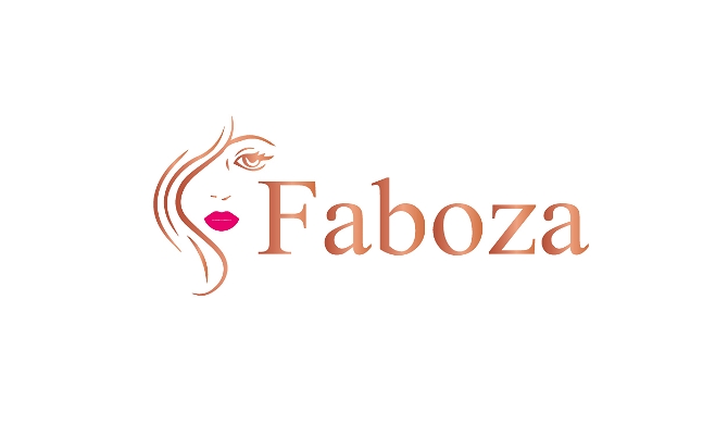 Faboza.com