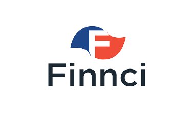 Finnci.com