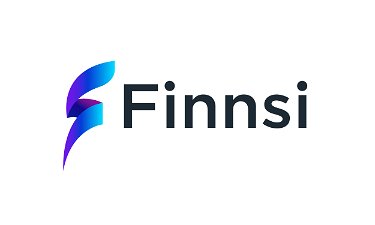Finnsi.com