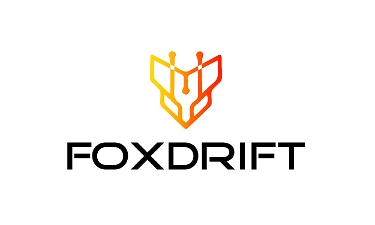 FoxDrift.com
