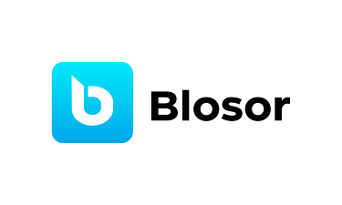 Blosor.com