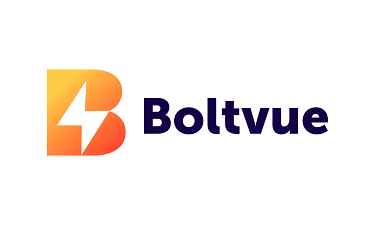 Boltvue.com