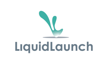 LiquidLaunch.com