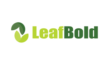 LeafBold.com