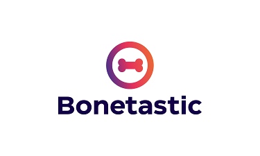 BoneTastic.com