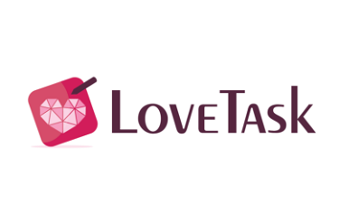 LoveTask.com