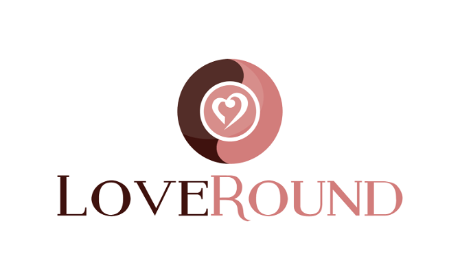 LoveRound.com