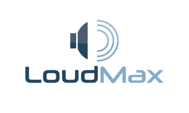 LoudMax.com