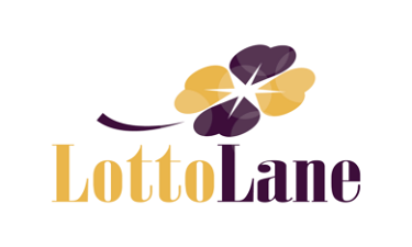 LottoLane.com