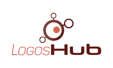 LogosHub.com