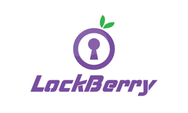 LockBerry.com