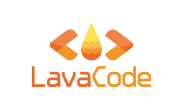 LavaCode.com