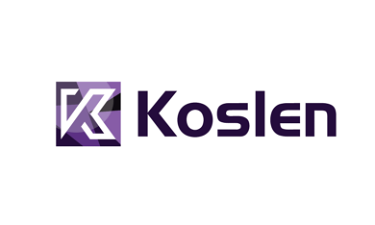 Koslen.com