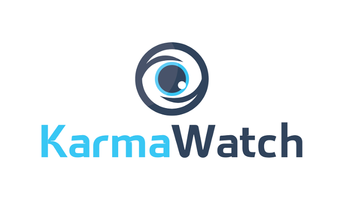 KarmaWatch.com