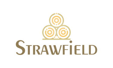 StrawField.com