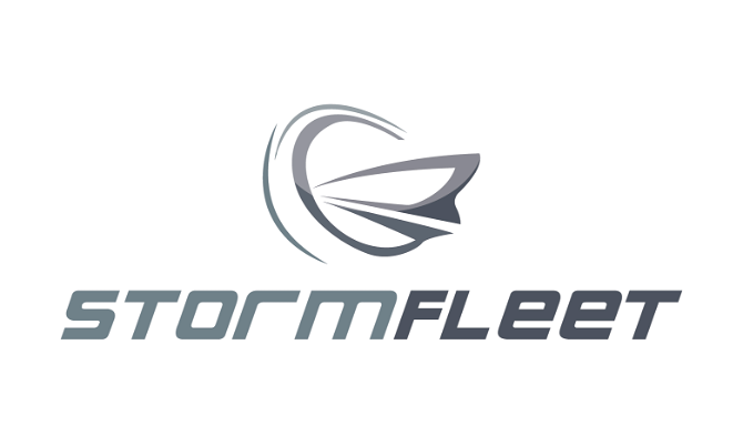 StormFleet.com