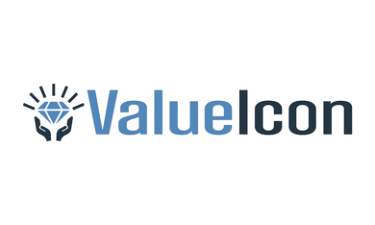 ValueIcon.com