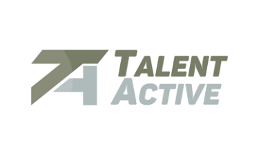 TalentActive.com