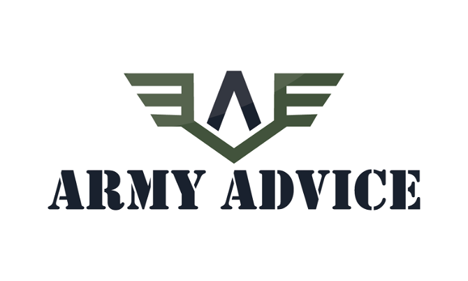 ArmyAdvice.com