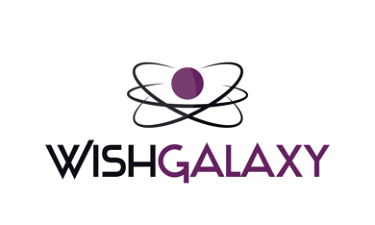 WishGalaxy.com