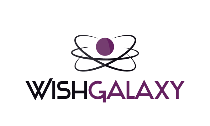 WishGalaxy.com