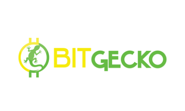 BitGecko.com