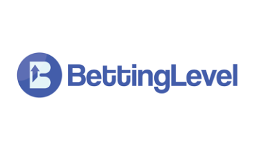 BettingLevel.com