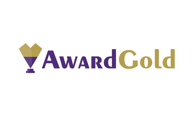 AwardGold.com