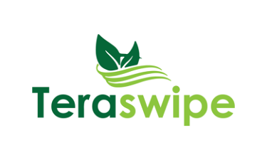 TeraSwipe.com