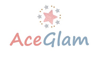 AceGlam.com