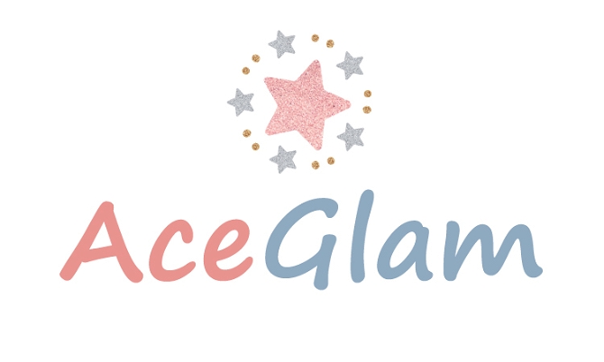 AceGlam.com