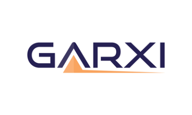 Garxi.com
