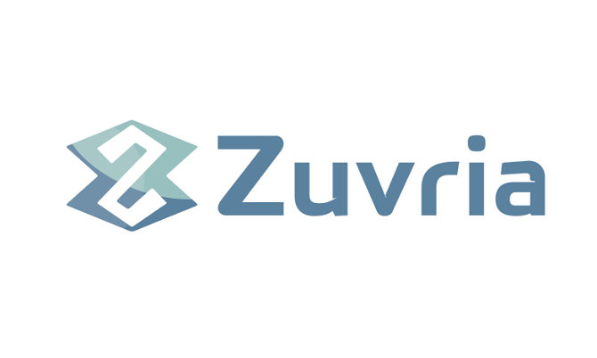 Zuvria.com