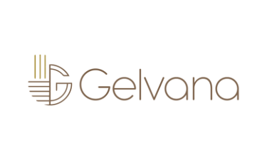 Gelvana.com