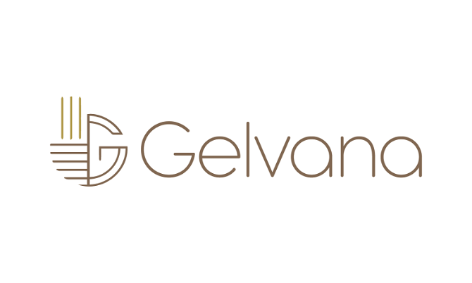 Gelvana.com